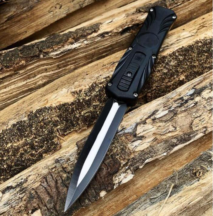 Outdoor Hiking Pocket Tool for Everyday Carry