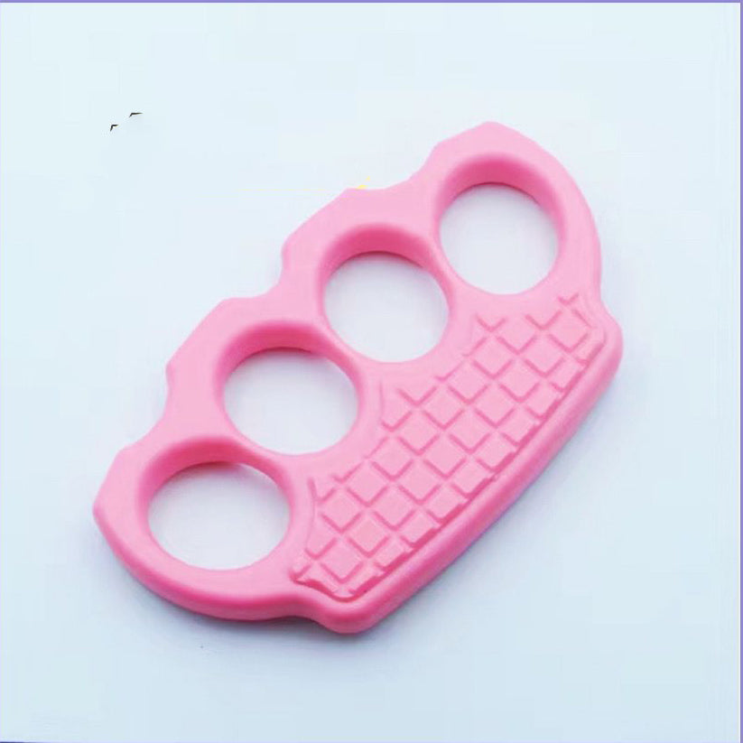 EDC Outdoor Tool Constructed with Polymer Nylon and Fiberglass
