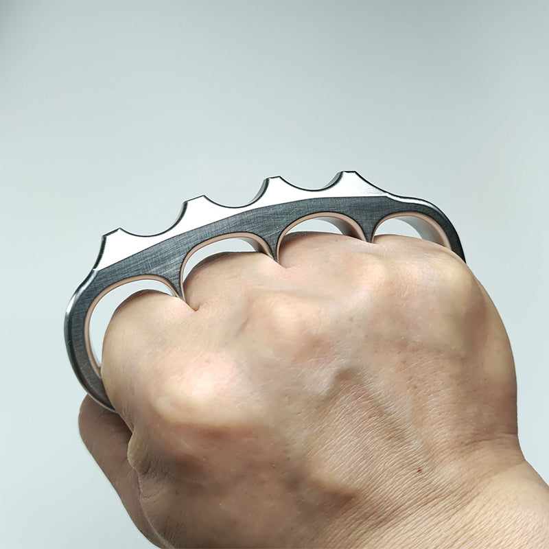 Large Dimension 304 Stainless Steel Pea Outdoor Tool
