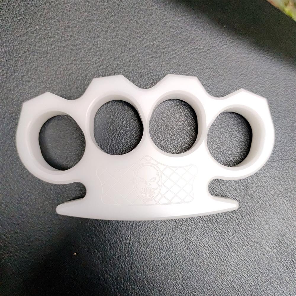 Traditional Style Non-metal Portable Everyday Tool