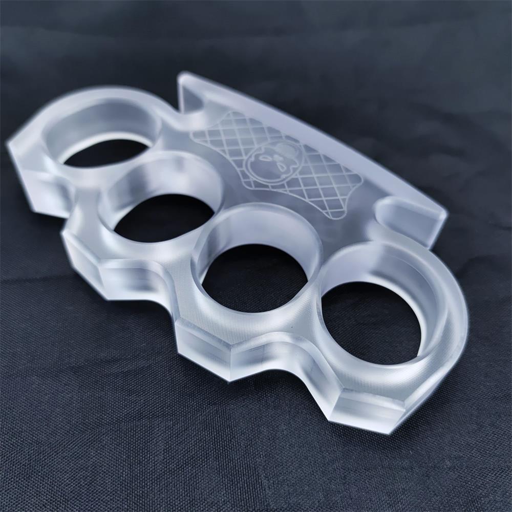 Traditional Style Non-metal Portable Everyday Tool