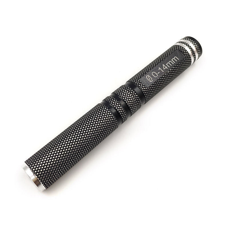 Manual Tool for DIY Handcrafting and Opening