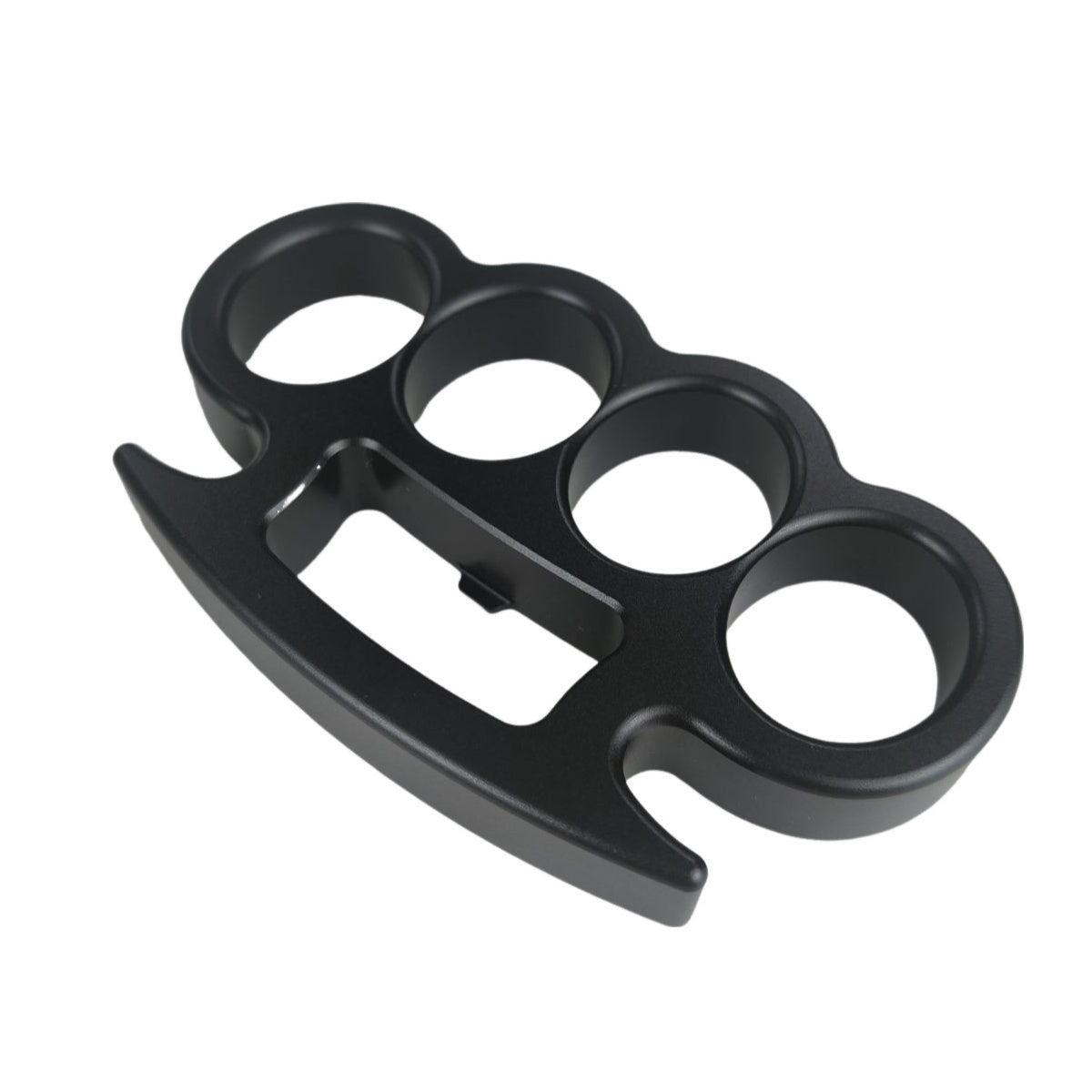 Outdoor EDC Tool with Classic Bottle Opener Function