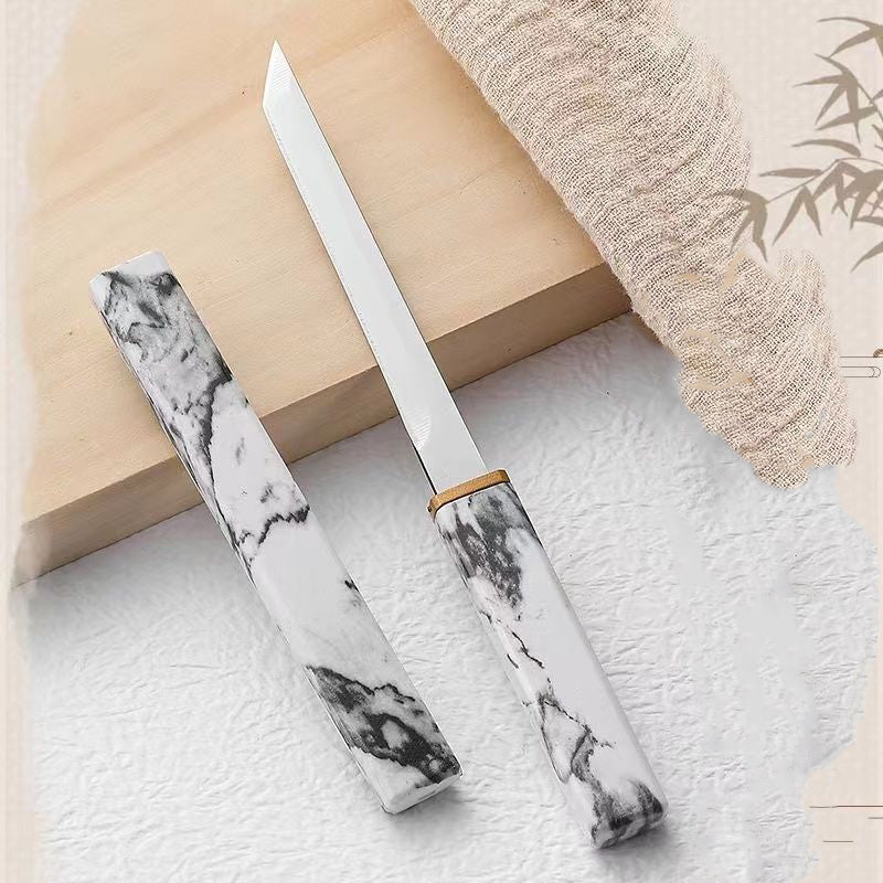Mini Fruit Tool Designed for Outdoor Use
