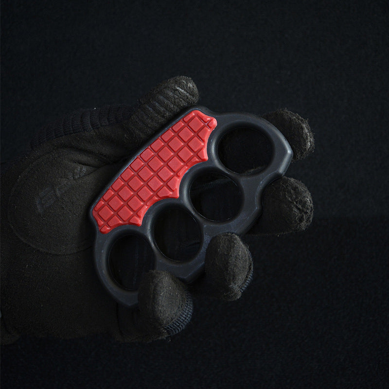 EDC Outdoor Tool Constructed with Polymer Nylon and Fiberglass