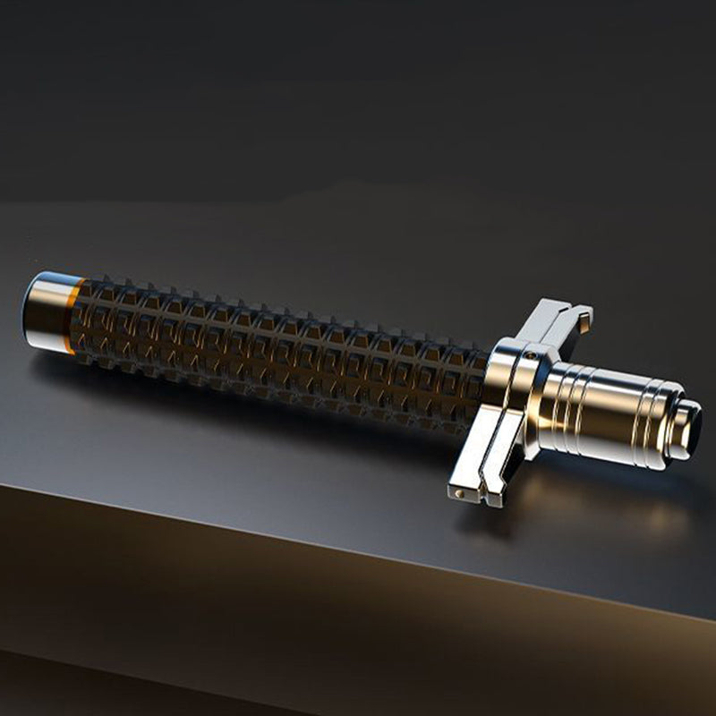 Multi-Format Outdoor Tools Forged in Aviation Alloy Steel