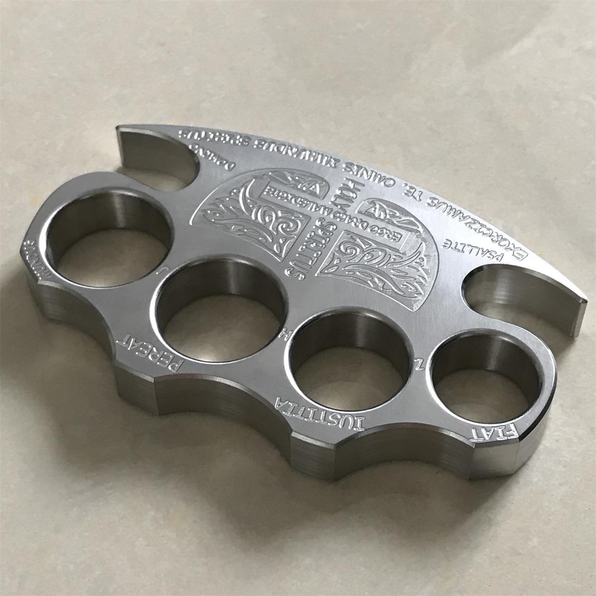 Metal Beverage Opener Four-Hole Vintage Tool