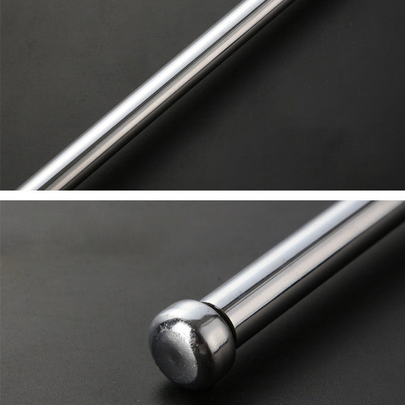 Multi-Format Outdoor Tools Forged in Aviation Alloy Steel