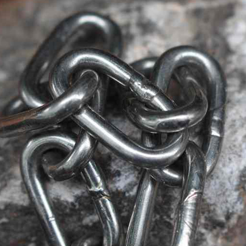 316 Steel Multi-functional Outdoor Everyday Carry Tool