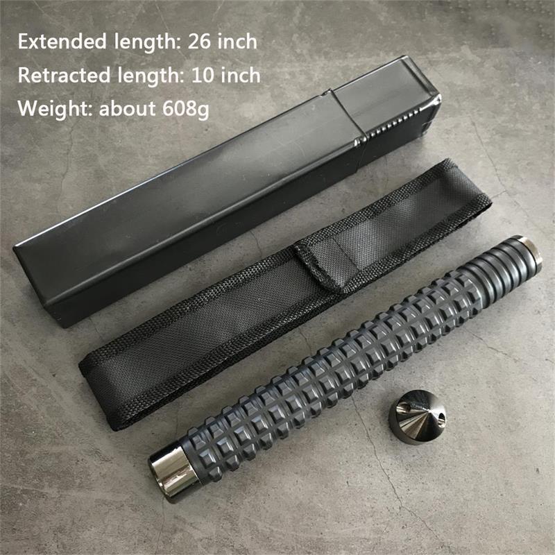 21 26 29 36 Inch Outdoor Everyday Carry Tools
