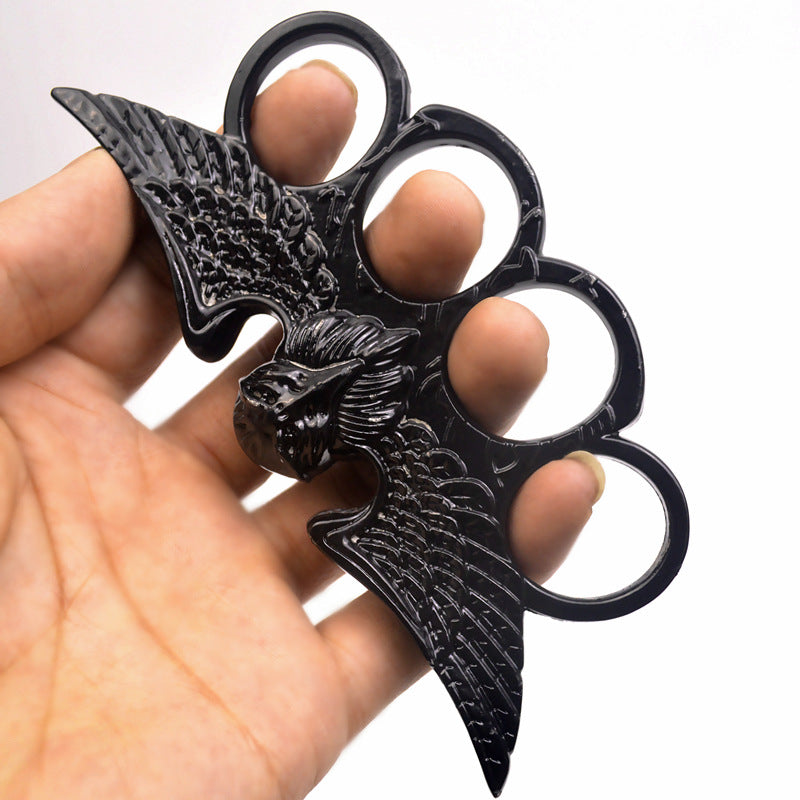 Thick Zinc Eagle Monarch Gloves Outdoor Tool