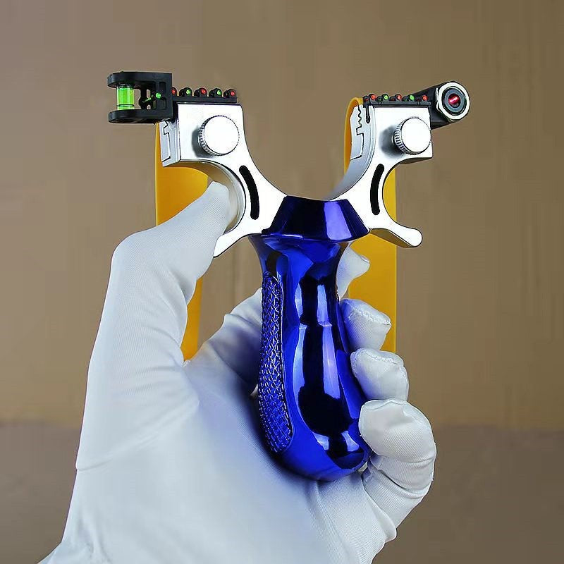 Versatile Colorful Outdoor Multi-Tools