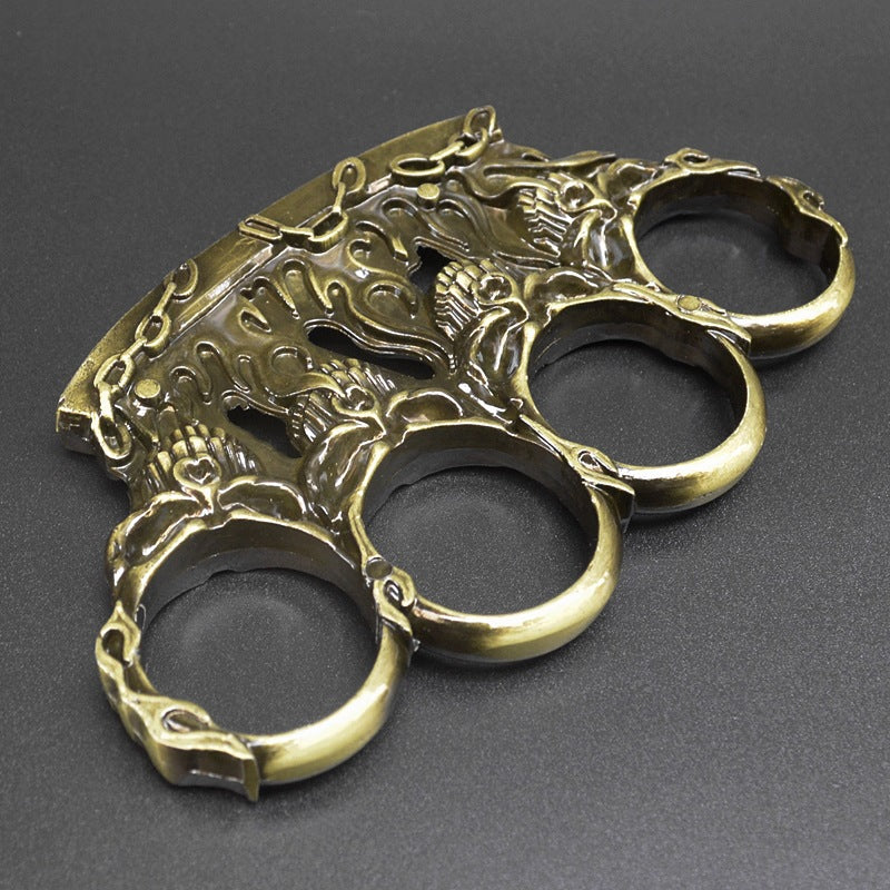 Phantom Flame Outdoor EDC Tools