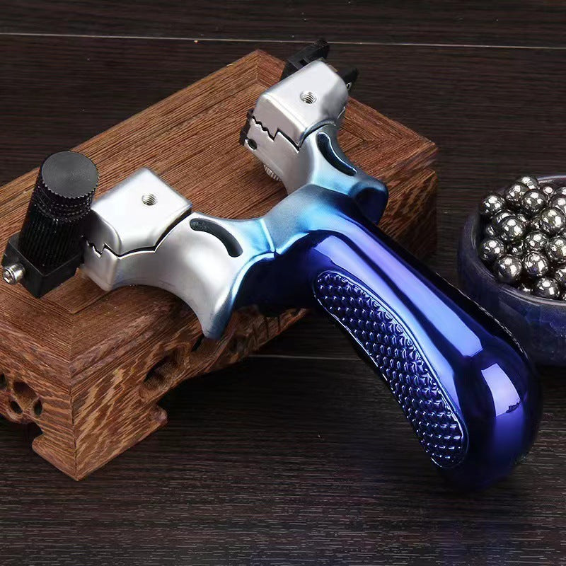 Versatile Colorful Outdoor Multi-Tools