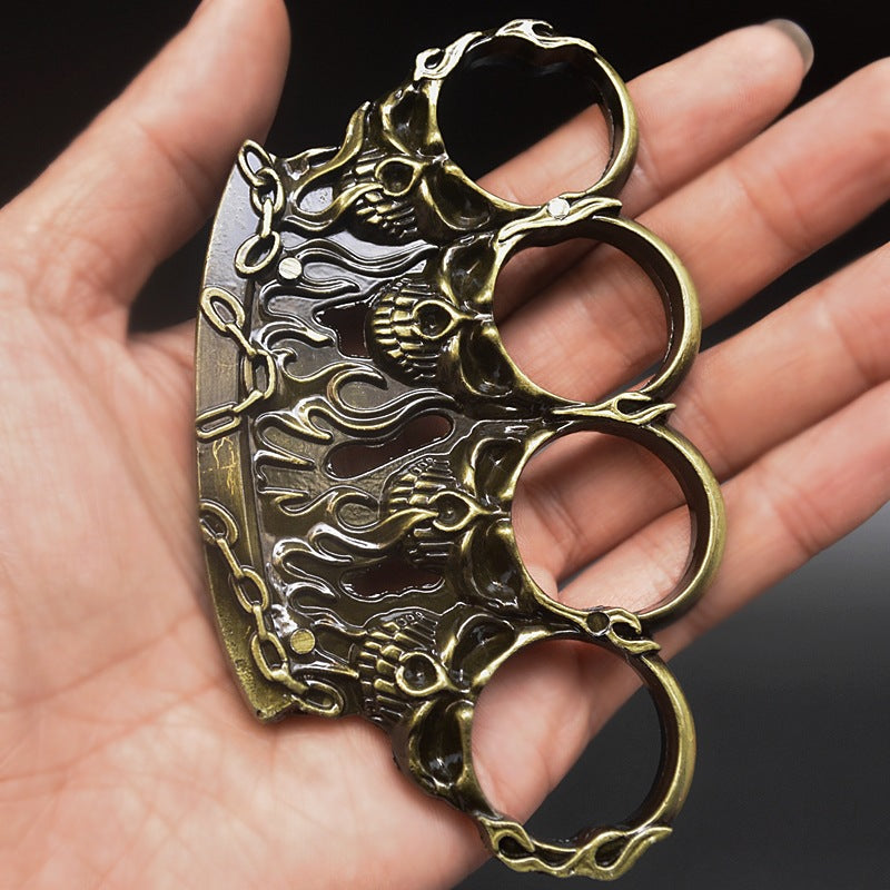 Phantom Flame Outdoor EDC Tools