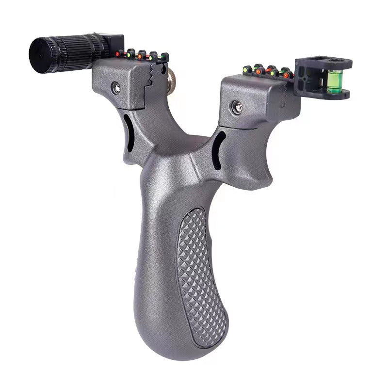 Versatile Colorful Outdoor Multi-Tools