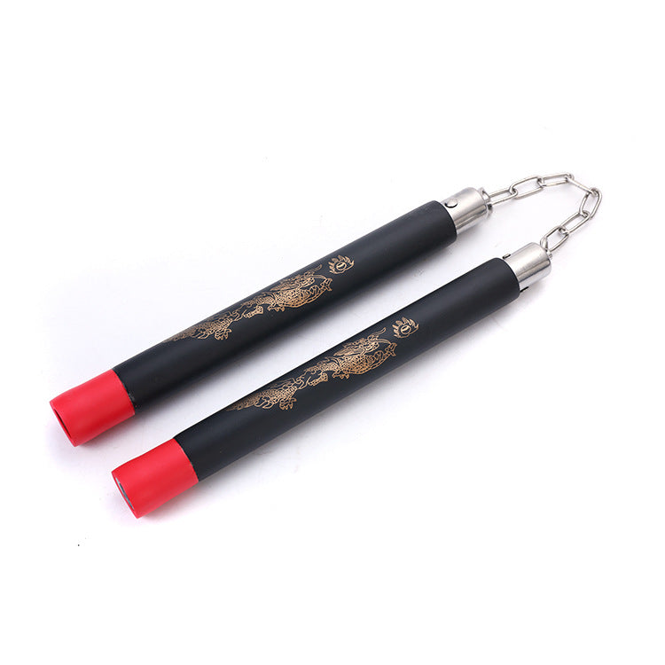 Sponge Tools in Various Colors for Outdoor EDC