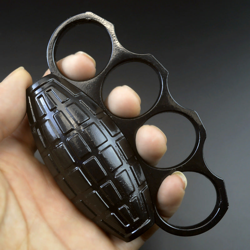 Outdoor Pocket Tool with Creative Style for EDC