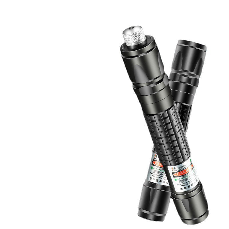 Portable Outdoor EDC Tool in Multicolor Aluminum Alloy
