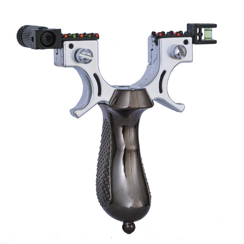 Versatile Colorful Outdoor Multi-Tools