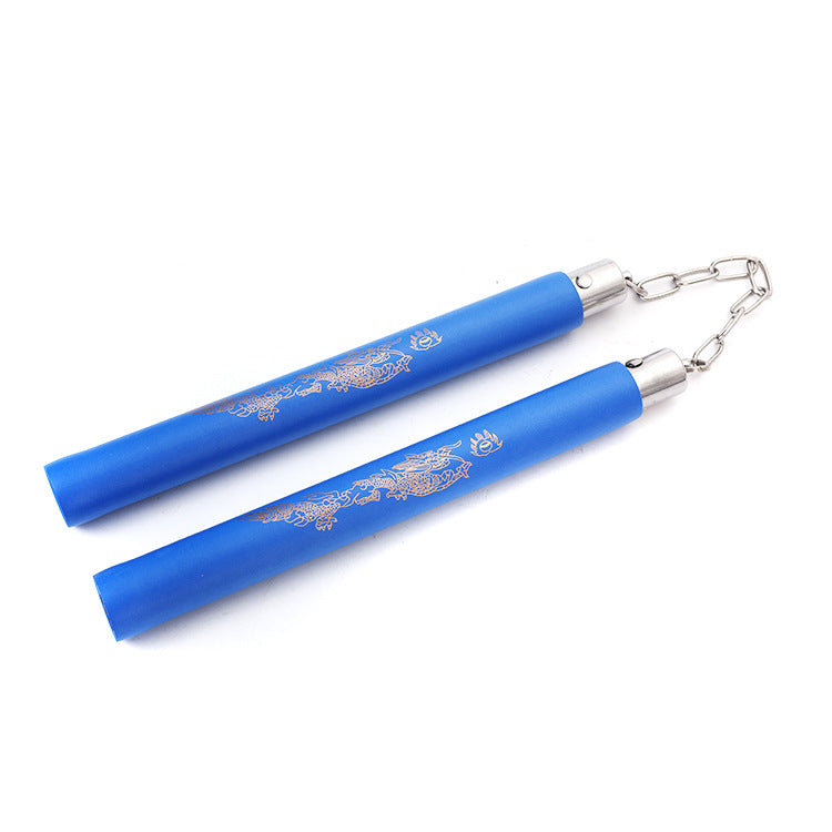 Sponge Tools in Various Colors for Outdoor EDC