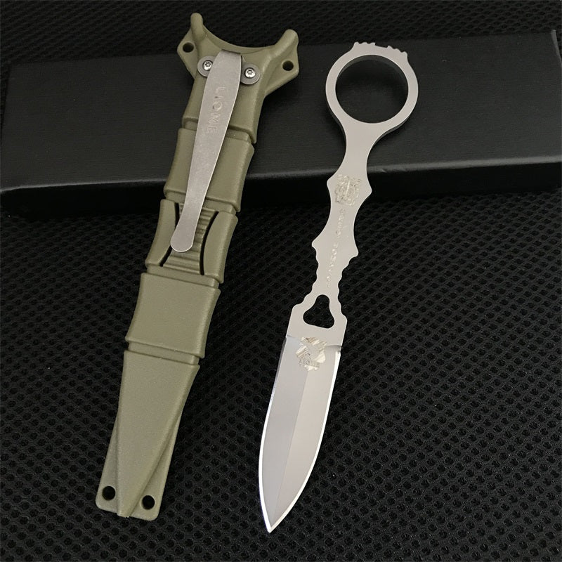 Liome 176 Outdoor Carry Tool for Everyday Use