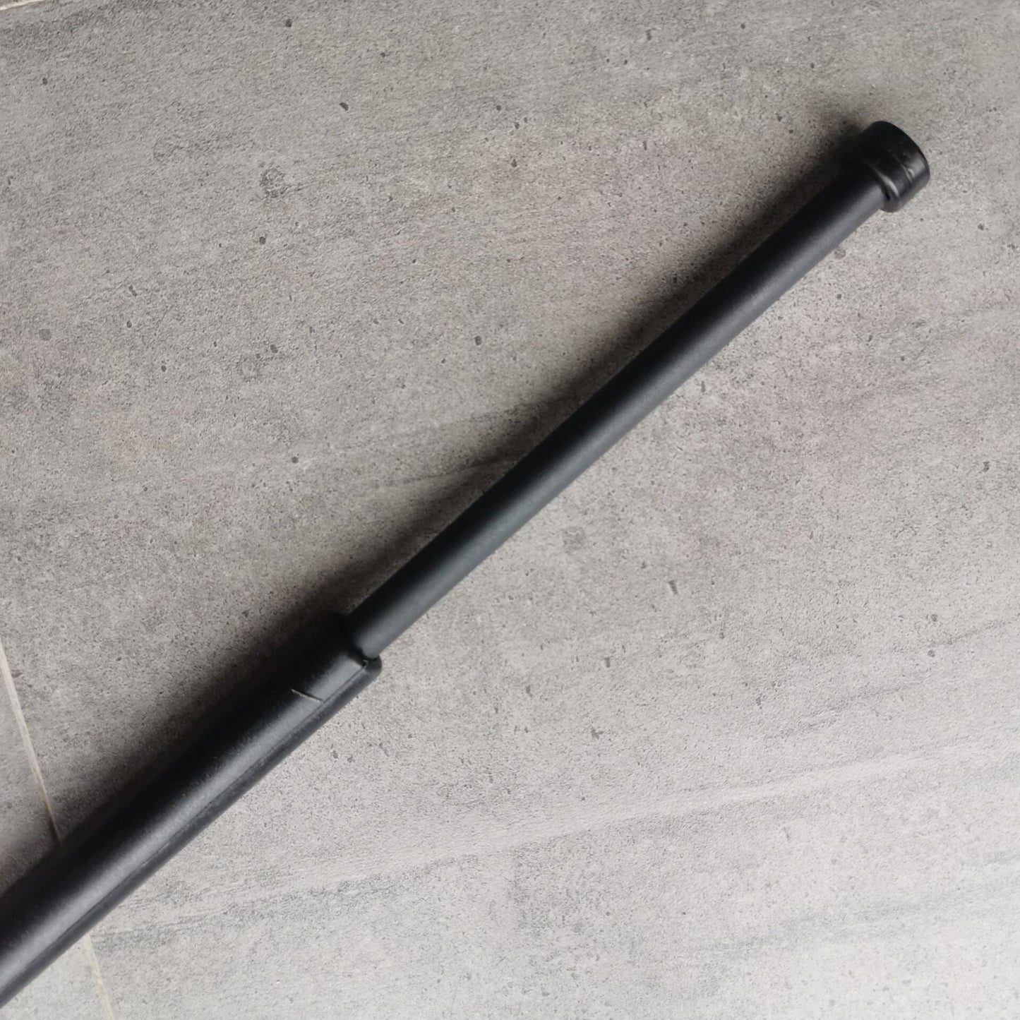 Personal EDC Outdoor Tool with Retractable Design
