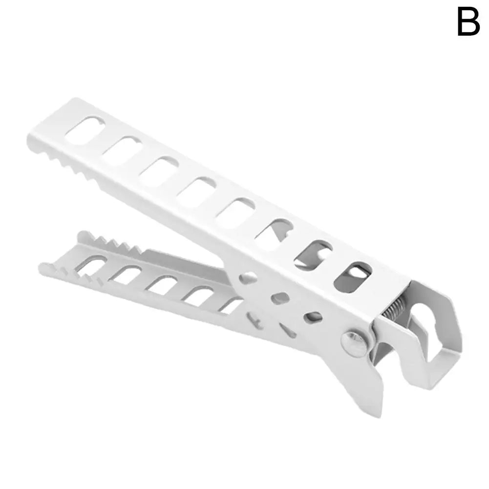 Anti-Scald Pot Gripper