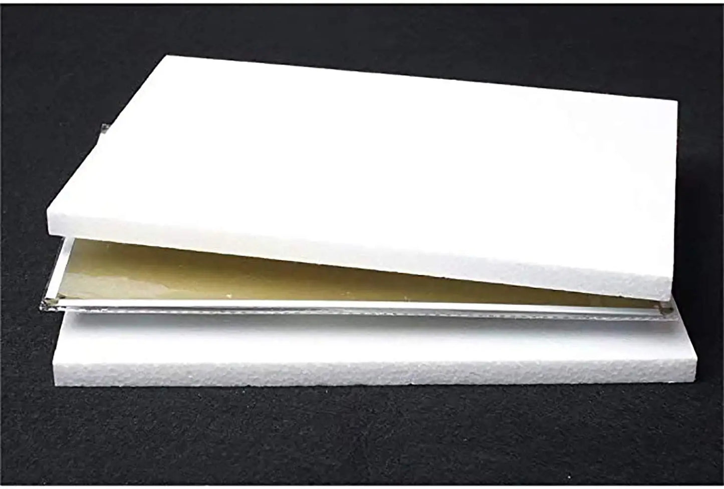 Child Play Safety Sign