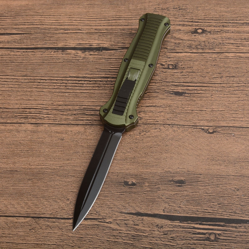 BM3300 Pocket EDC Tools with Aluminum Handle