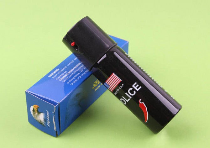 Pocket Portable Tool for Outdoor Use