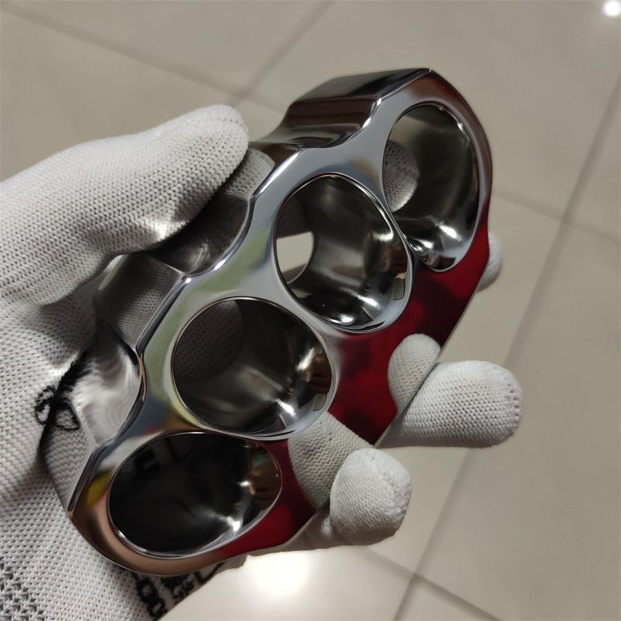 Solid Handmade Outdoor Tool with Mirror-Finish Classic 304 Steel