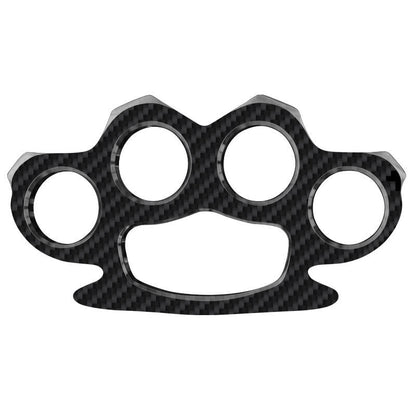 Various Designs Carbon Fiber EDC Outdoor Tools