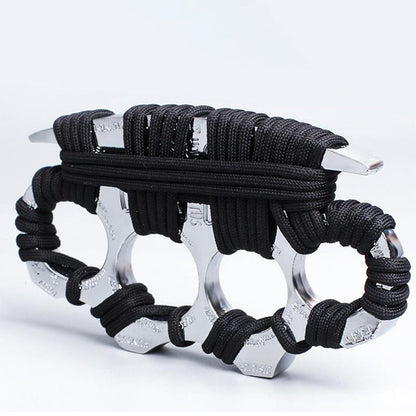 Thick Core Rope Utility Outdoor Tool