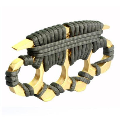 Thick Core Rope Utility Outdoor Tool