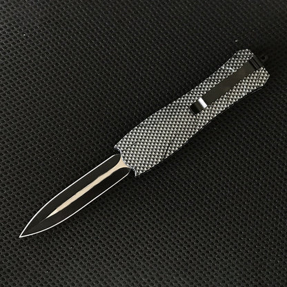 Portable Outdoor EDC Tool for Backpack and Pocket
