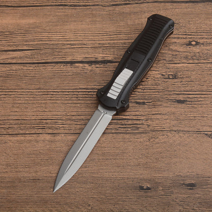 BM3300 Pocket EDC Tools with Aluminum Handle