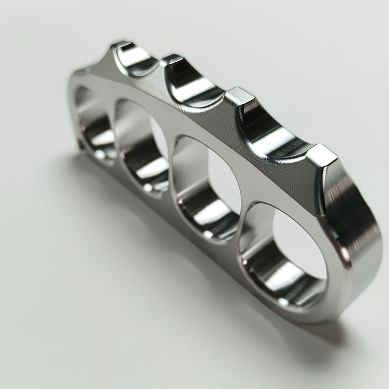 Large Dimension 304 Stainless Steel Pea Outdoor Tool