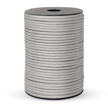 100M 550 Military Standard 9-Core 4mm Paracord Rope