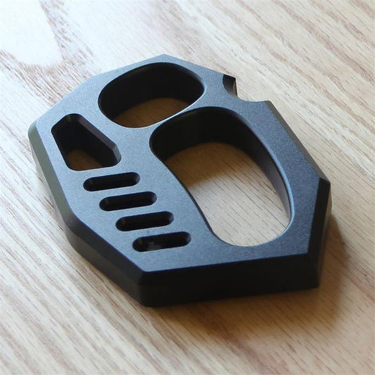 Durable Aviation Aluminum Handy Outdoor Carry Tool