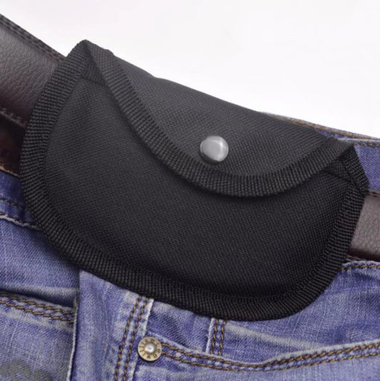 Nylon Carrying Sleeve
