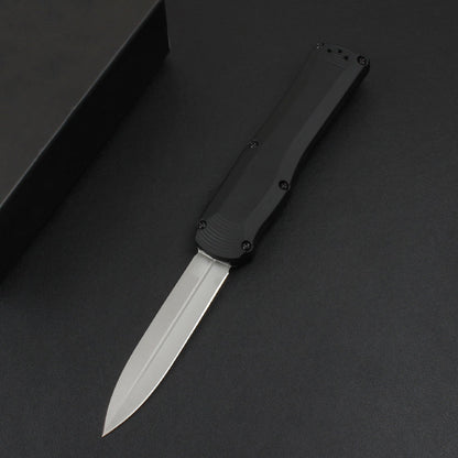 BM 3400 Outdoor Pocket EDC Tool with Zinc Aluminum Alloy Handle
