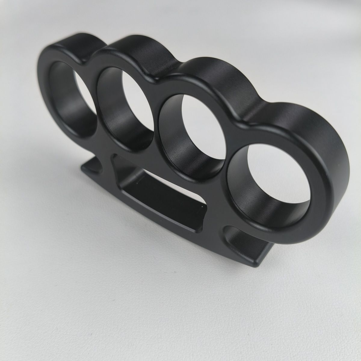 Outdoor EDC Tool with Classic Bottle Opener Function
