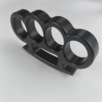 Outdoor EDC Tool with Classic Bottle Opener Function
