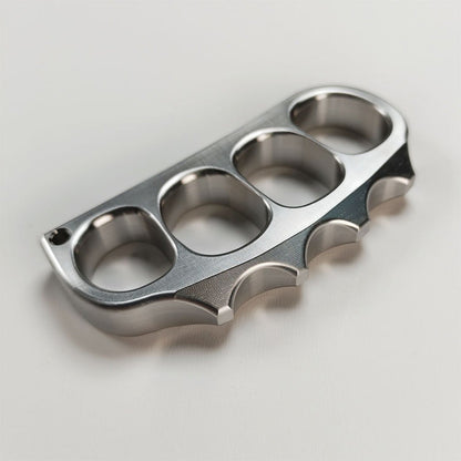 Large Dimension 304 Stainless Steel Pea Outdoor Tool