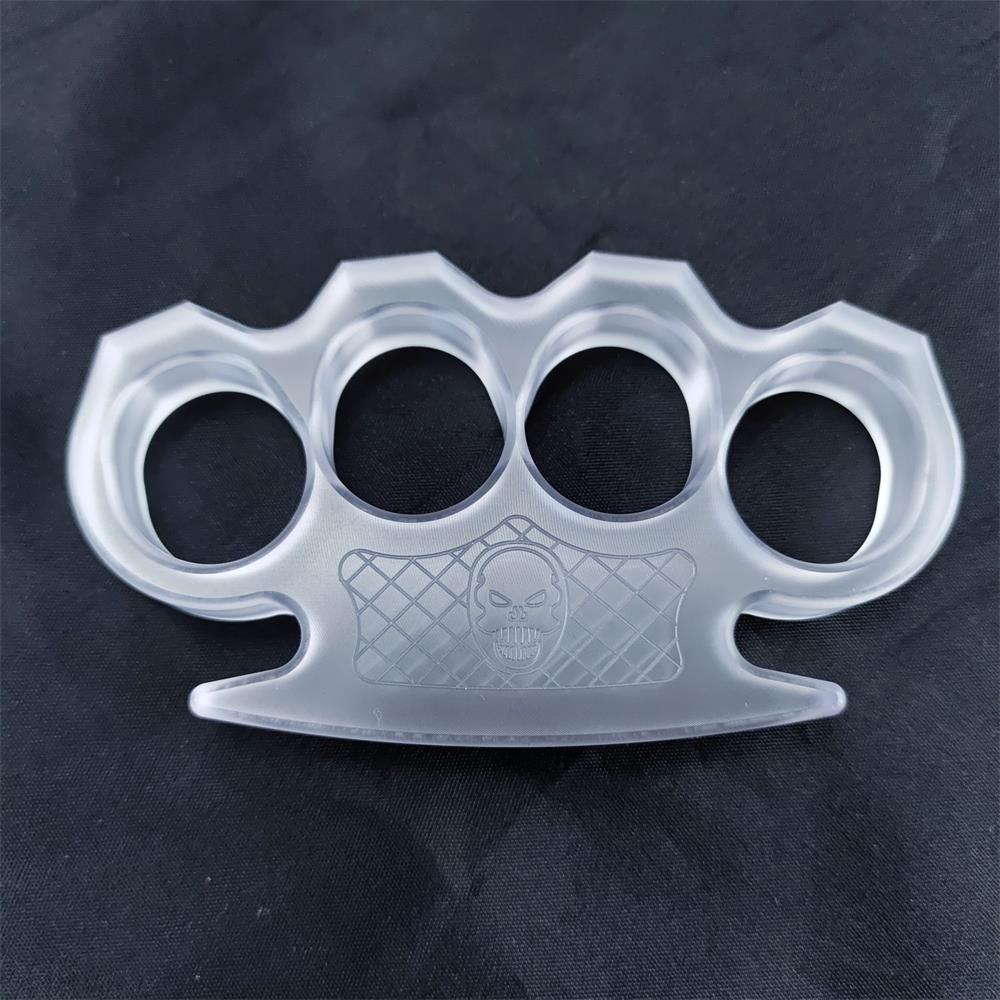 Traditional Style Non-metal Portable Everyday Tool
