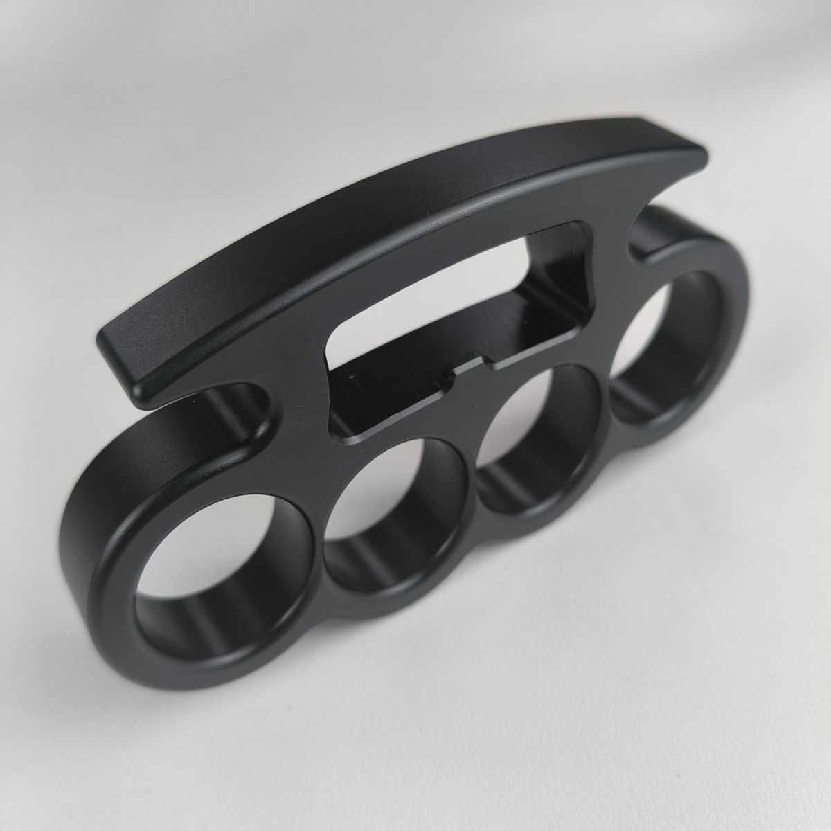 Outdoor EDC Tool with Classic Bottle Opener Function