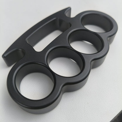 Outdoor EDC Tool with Classic Bottle Opener Function