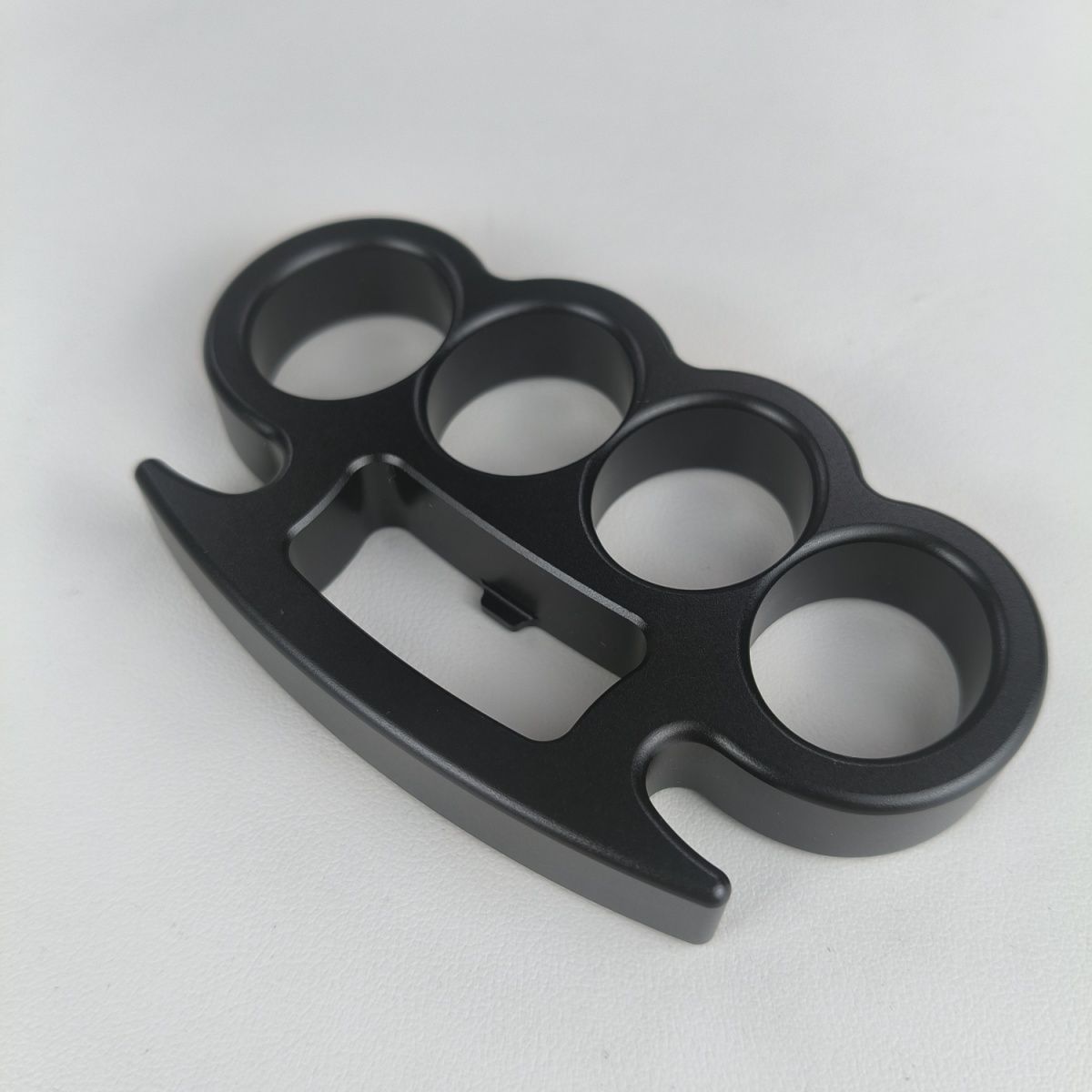 Outdoor EDC Tool with Classic Bottle Opener Function