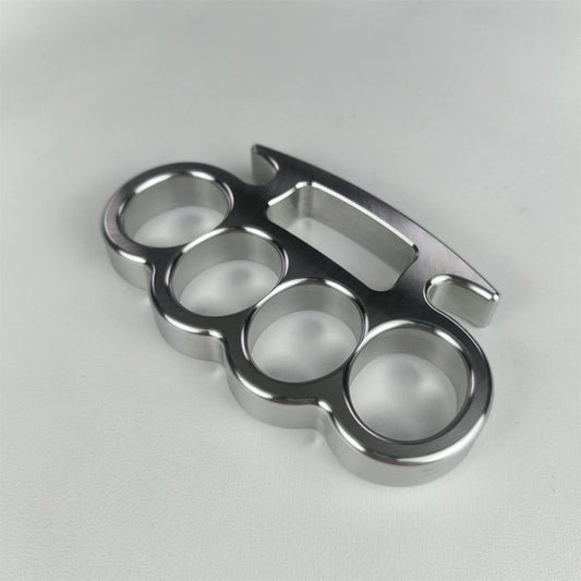 Classic Outdoor Tool with Steel Bottle Opening Function